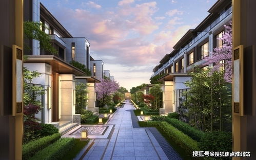 2021年靜安最新樓盤信息全解析 售樓處電話、開盤時(shí)間、戶型圖、地址、房?jī)r(jià)及建筑特色