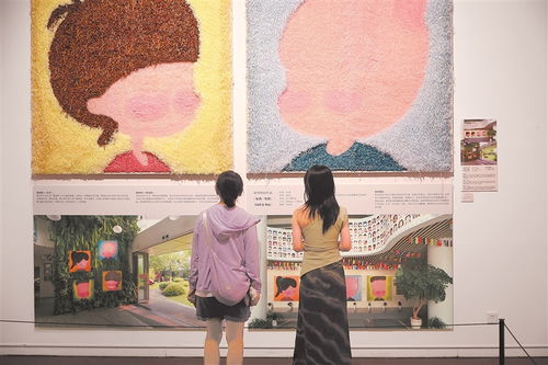 文藝創(chuàng)作 跨越大眾與藝術(shù)的壁壘，文化消費(fèi)熱潮中的改革新篇