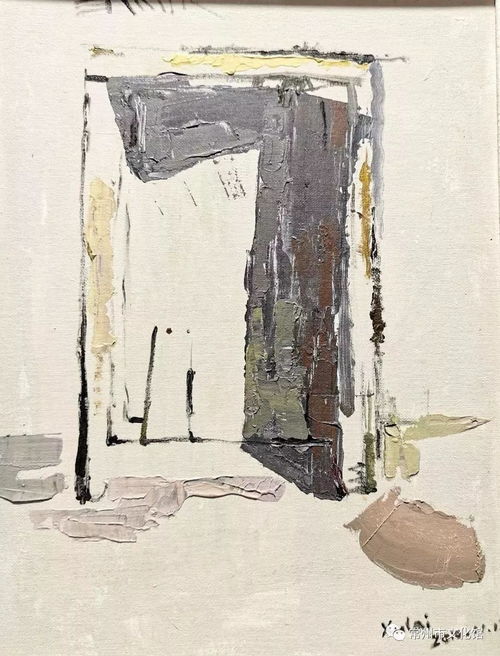 筆墨生輝，群星璀璨——首屆常州市群眾文化原創(chuàng)作品大賽美術(shù)書法作品展明日開幕