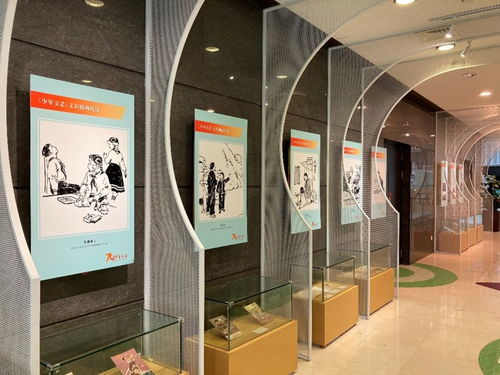 《少年文藝》七十載風華 一代代文學名家的搖籃與少年心靈的燈塔